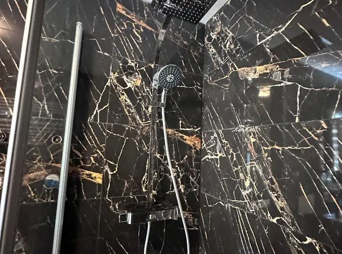 Charmante In Thekla ライプツィヒ